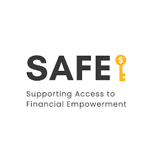 safe2