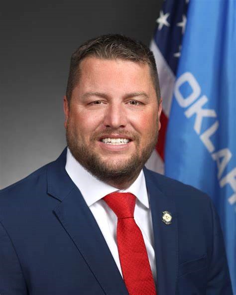 Cody Rogers