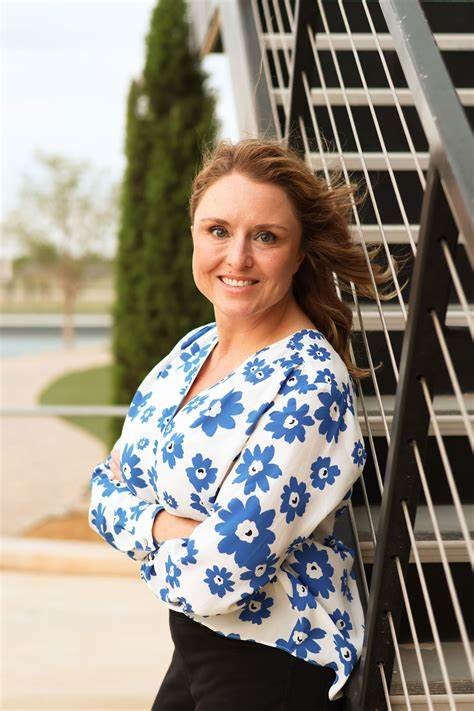 Jenny Schmitt