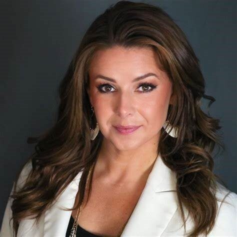 Shelley Gwartney