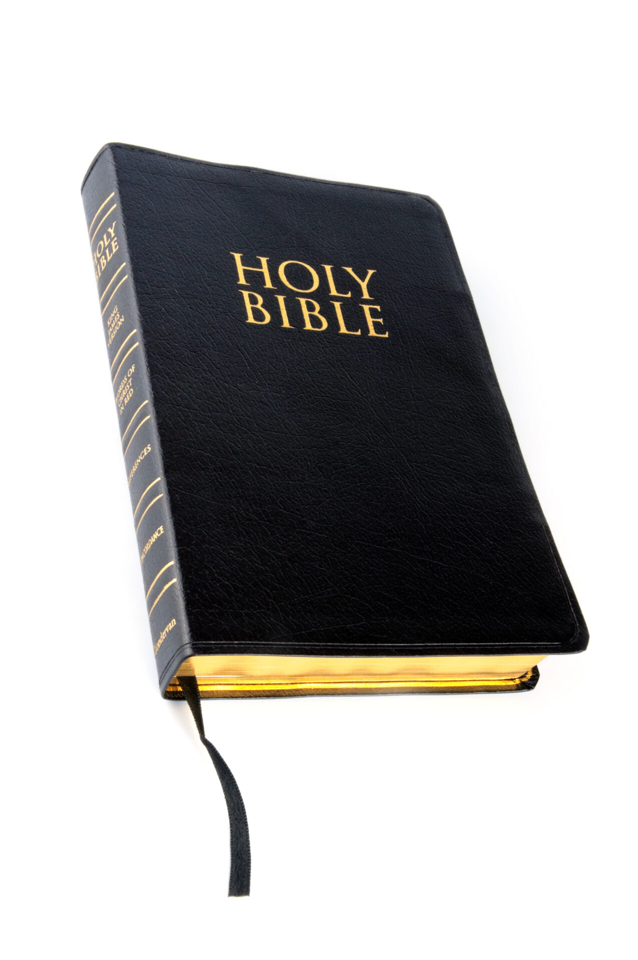 CAIR-OK Condemns OSDE Requirement for Bible Instruction in Classrooms as Unconstitutional