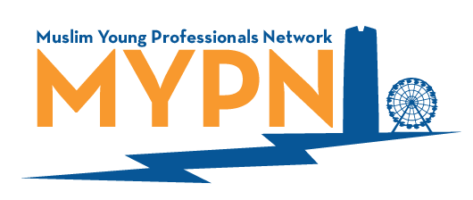 MYPN Logo