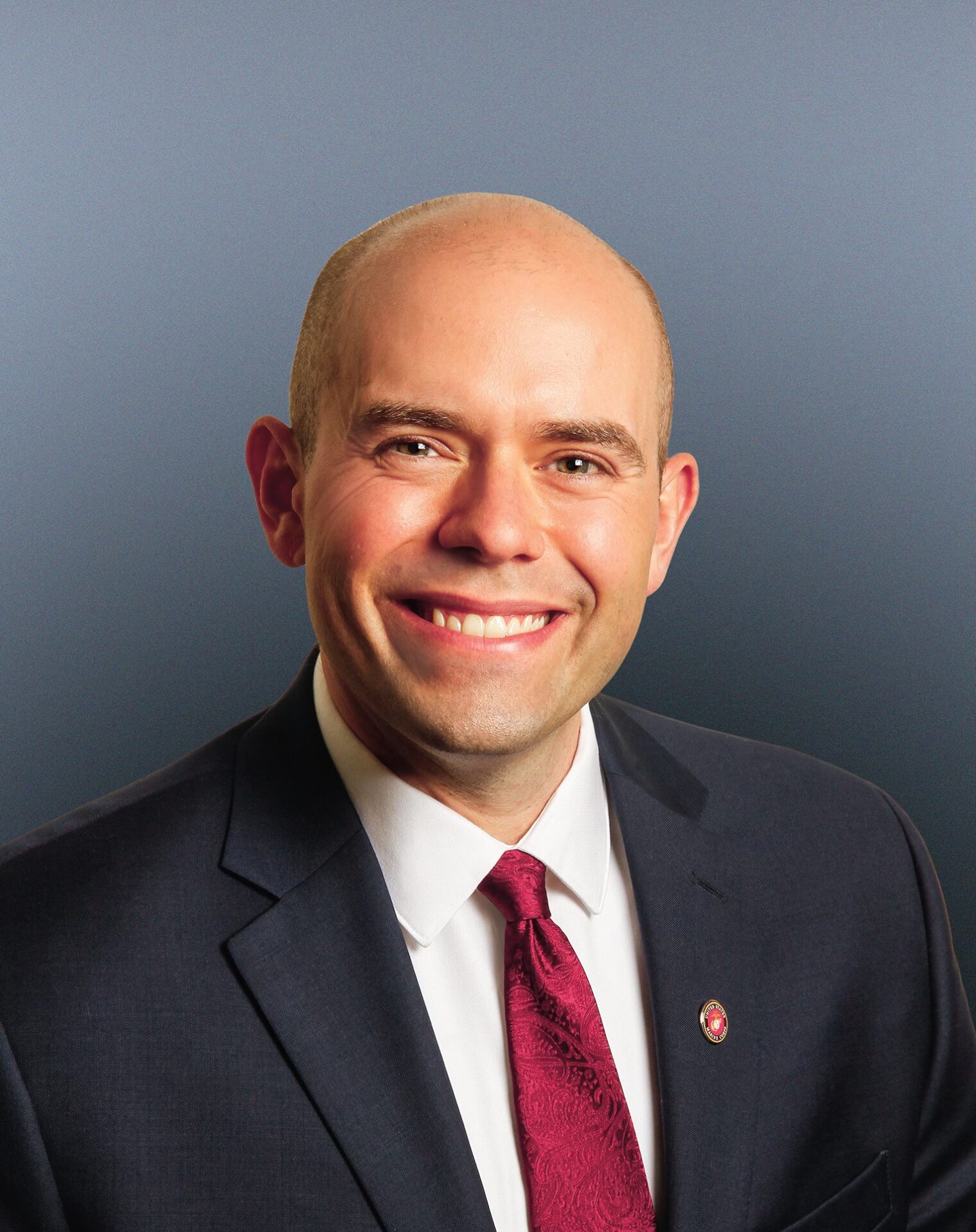 Matt Watson